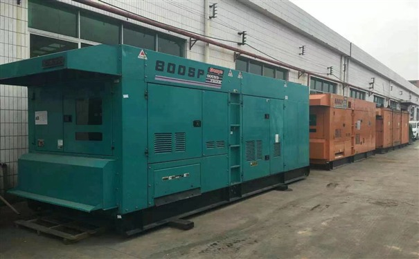 安龙上海建工一建大波纹箱定制案例